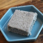 대저토마토 2.5kg S - YES24