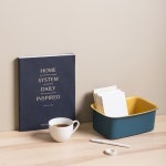  봉봉 수건걸이 욕실 주방 다용도 타올걸이 - YES24  봉봉 수건걸이 욕실 주방 다용도 타올걸이 - YES24