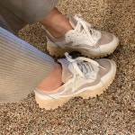  슈퍼 팬츠 5-19호(2color) - YES24  슈퍼 팬츠 5-19호(2color)