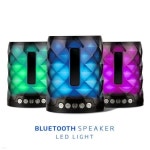 듀얼 미스트 USB 충전식 무선 대용량 저소음 LED 차량용 휴대용 텀블러 미니 가습기 HM22 - YES24