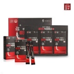 [리얼가득] 타트체리젤리스틱 (20g*10포*6box)(총 60포) - YES24