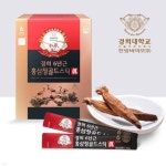 국경희헤어 | [천호엔케어] 천옥고 (10ml*90포) - YES24 [천호엔케어] 천옥고 (10ml*90포) - YES24