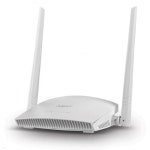  라마투 클립형 블루투스 이어폰 RM-B100 블랙 - YES24  라마투 클립형 블루투스 이어폰 RM-B100 블랙 - YES24