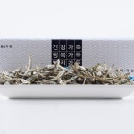  [선아농장] 제주 무농약 구아바차 건엽팩(50gx3)/무료배송 - YES24  [선아농장] 제주 무농약 구아바차 건엽팩(50gx3)/무료배송