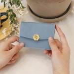 D.LAB Marie bag - 4color [토트백 in 카드지갑] - YES24