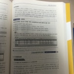 2022 에듀윌 ERP 정보관리사 회계 2급 - YES24