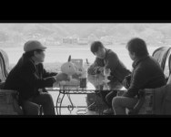 [알라딘서재]강변호텔 강변호텔