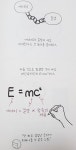 해나무헬스케어 | 아날로그 사이언스 | 윤진 | 해나무 - 예스24
