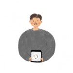 하루 한 장 아이패드 드로잉 - YES24