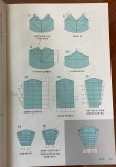 도면이 친절한 리얼 종이접기 | 가와하타 후미아키 | 도서출판에밀 - 예스24