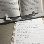 아향상회 | 영사 | 이동파문학사 - 예스24