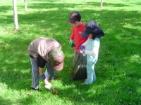 은이후니 | YES 블로그