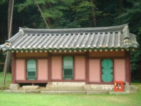 백문불여일견 | YES 블로그