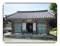 술패랭이 | YES 블로그