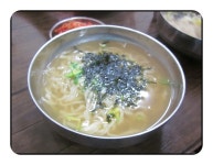 술패랭이 | YES 블로그