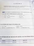 [알라딘서재]이패스 전산회계1급 리뷰