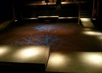 HHHH | YES 블로그