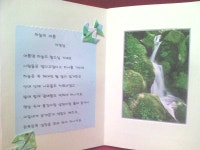 초록지붕집의앤 | YES 블로그