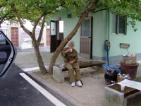 초보운전 | YES 블로그