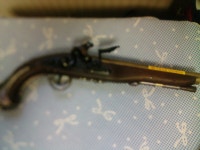 dt37 | YES 블로그