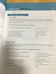 NEW TEPS 뉴텝스 기본편(실전 300+) 문법 | 장보금 | 넥서스에듀 - 예스24