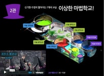 라비올라 | YES 블로그