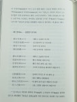 시경 - YES24