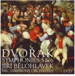 대구문화예술리뷰 | YES 블로그