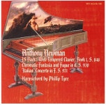 대구문화예술리뷰 | YES 블로그