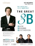 대구문화예술리뷰 | YES 블로그