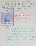 [전자책] 1973년의 핀볼 | 무라카미 하루키 | 문학사상 - 예스24