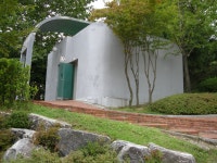 생명은 소중해 | YES 블로그