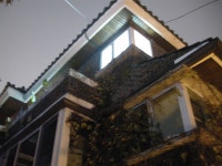 생명은 소중해 | YES 블로그