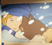 플란다스의 개 | 위다 | 더모던 - 예스24