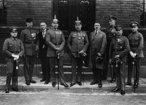 제3제국의 흥망 1 | 윌리엄 L.샤이러 저 | 에디터 - 예스24