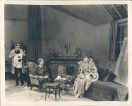 파리의 여인 | 감독: 찰리 채플린 배우: 칼 밀러. 에드나 퍼비안스 . 아돌프 멘조 | DVD 엔터 - 예...