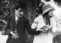 파리의 여인 | 감독: 찰리 채플린 배우: 칼 밀러. 에드나 퍼비안스 . 아돌프 멘조 | DVD 엔터 - 예...