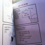 어서 오세요, 멍냥 동물병원입니다 - YES24