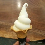 인디캣 | YES 블로그