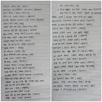  마음으로 떠나는 그림책 여행 - YES24  마음으로 떠나는 그림책 여행 - YES24
