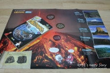 빈앤준 | YES 블로그