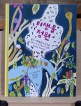 혜미쁘다-미생물의정원 이미지