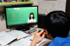 셀파 해법수학 중 1-1 (2017년용) | 최용준 | 천재교육 - 예스24