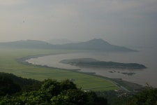 라티노 | YES 블로그