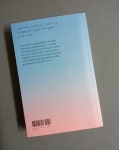 [알라딘서재]온난한 날들 온난한 날들