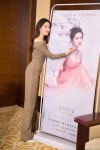 시간의향기 | YES 블로그