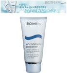 85큐알(QR)마켓 17호점 | qkenr85 | YES 블로그