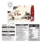 즙쟁이 칡과헛개즙 1박스 30포 | (주)굿모닝비엔에프 - 예스24