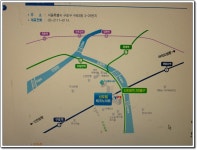 타오 | YES 블로그