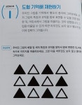 [알라딘서재]기억력을 5배 높이는 3분 기억술